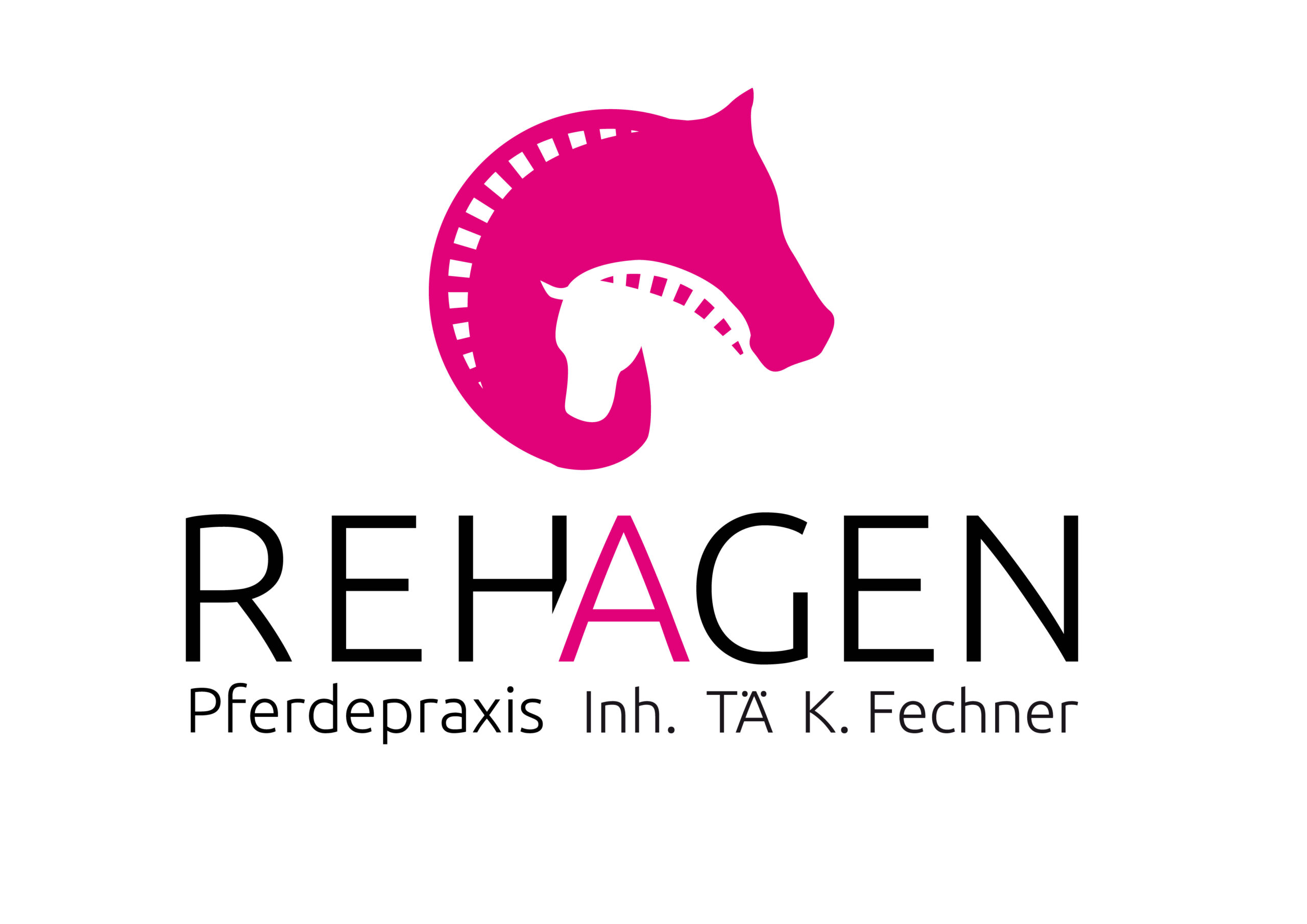 Pferdepraxis Rehagen